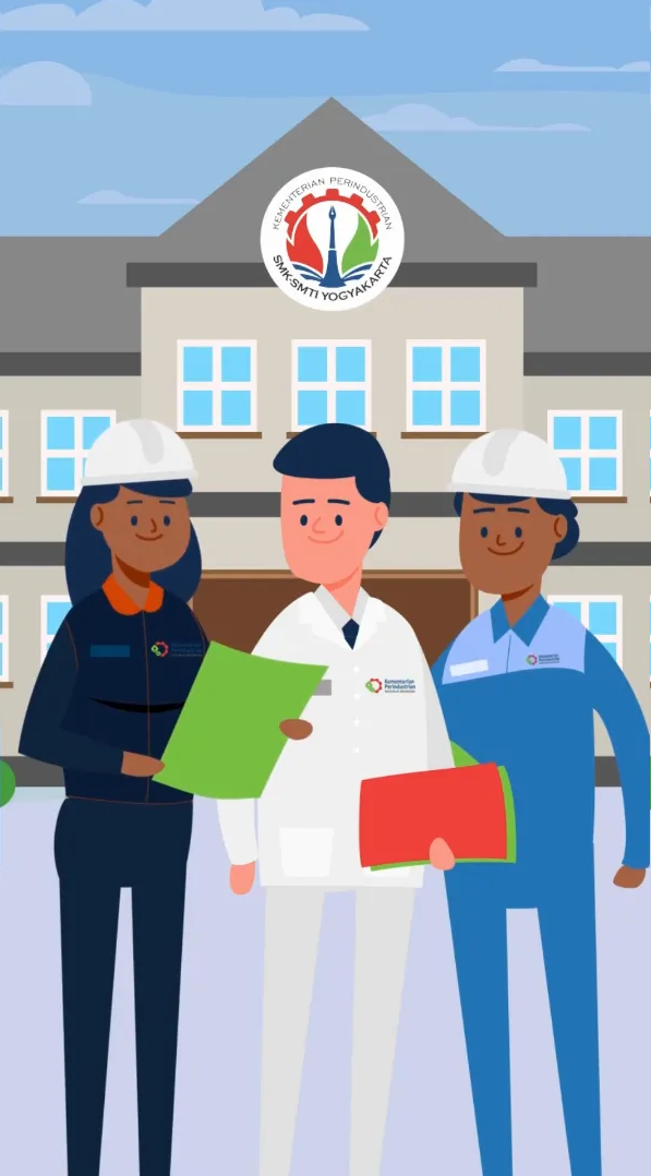 Description of the image